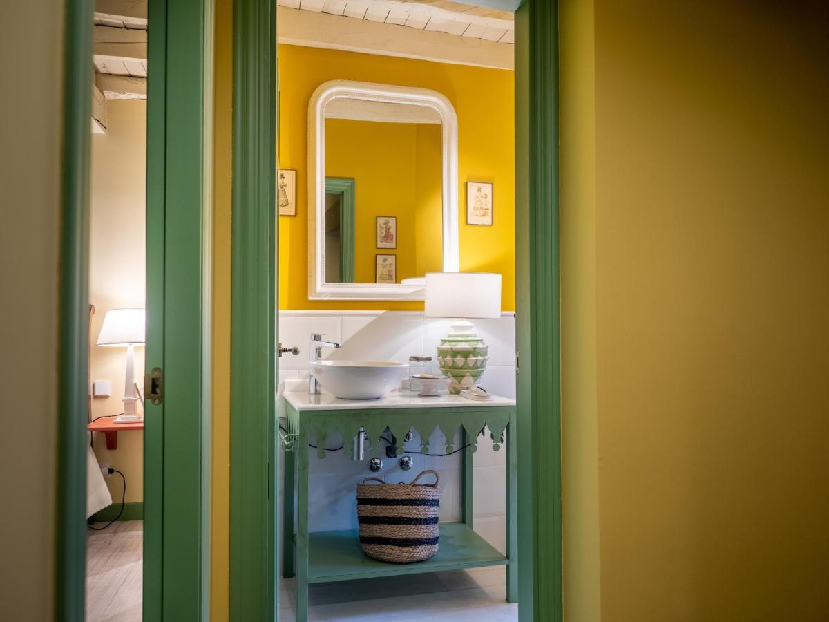Ferienhaus Encantadora Casa De Pueblo Con 5 Hab. En Burgos