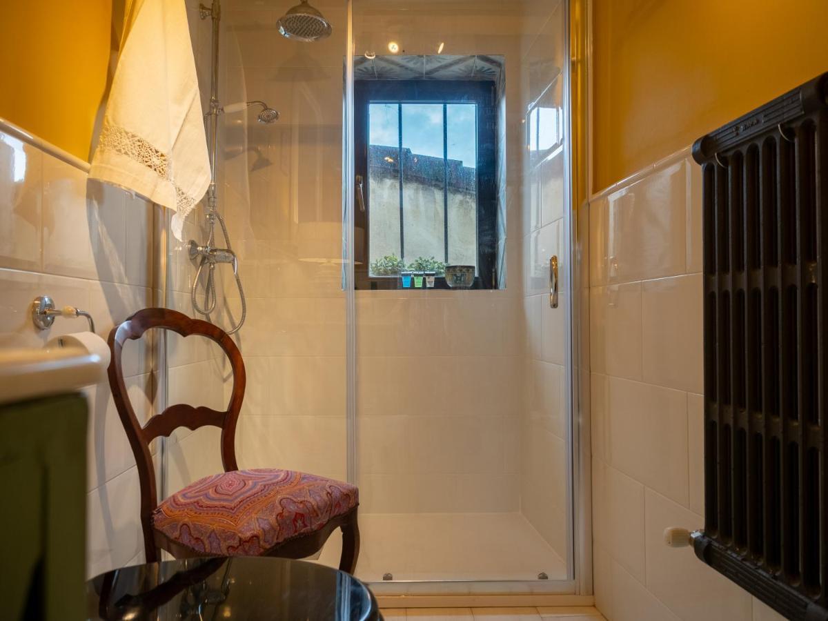 Encantadora Casa De Pueblo Con 5 Hab. En Burgos Ferienhaus